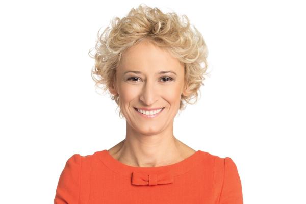 Kinga Stanisławska
