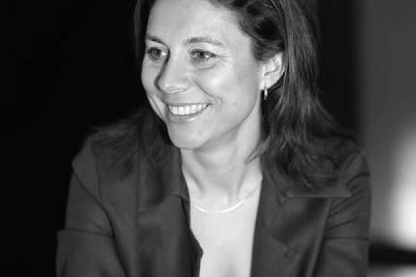 Maiques Ann