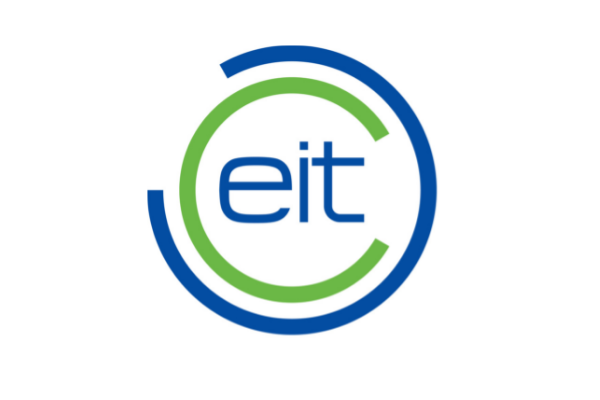 EIT logo