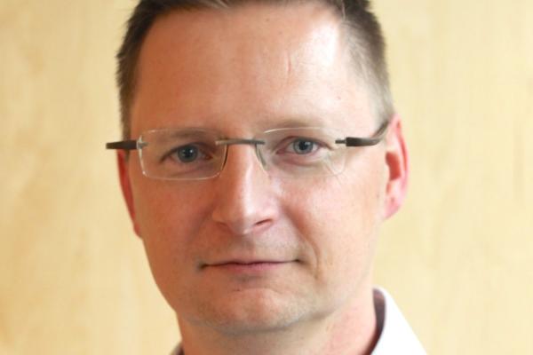 Martin Bruncko