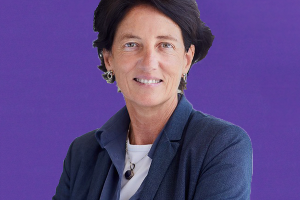 Isabel