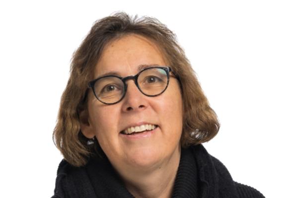Marja Tiirola