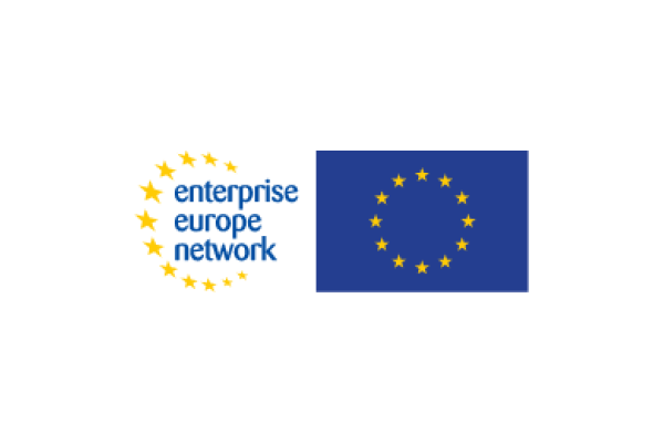EEN