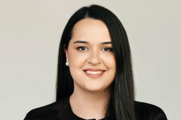 Ana Barjasic