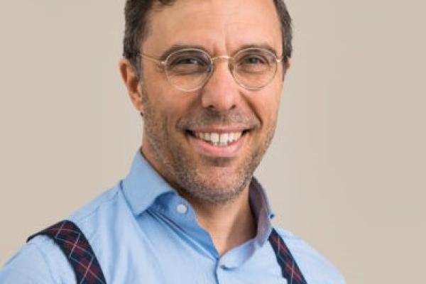 Patrik Sobocki