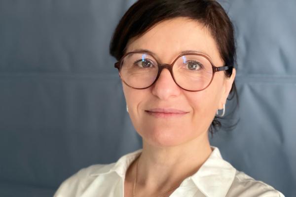 Federica_Zanca