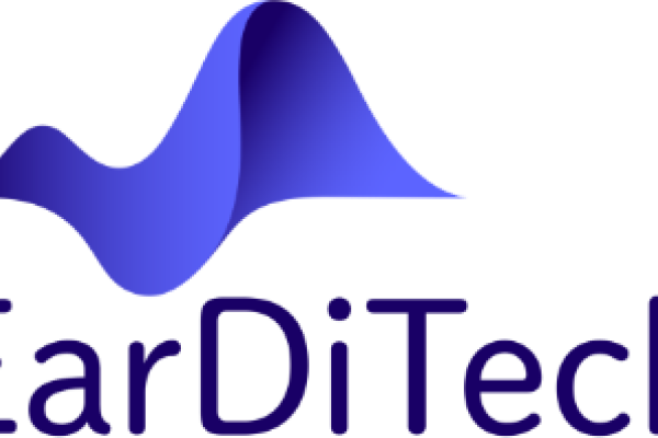 EarDiTech logo